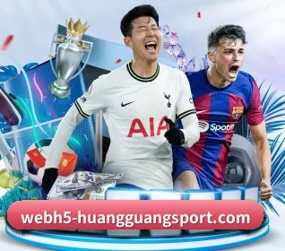 皇冠体育官网的故事 - 体育资讯内容服务 | CROWN SPORTS