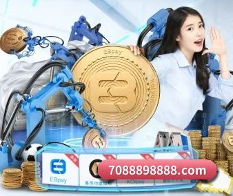 皇冠体育官网 APP 界面(CROWN SPORTS)